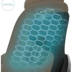 Maxi-Cosi Autostoel Mica 360 Pro Authentic Black><noscript><img width=