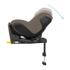 Maxi-Cosi Autostoel Mica 360 Pro Authentic Black><noscript><img width=