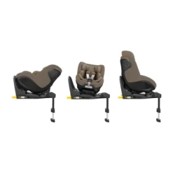 Maxi-Cosi Autostoel Mica 360 Pro Authentic Black><noscript><img width=