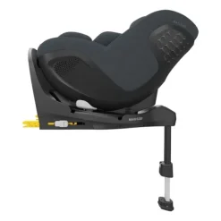 Maxi-Cosi Autostoel Mica 360 Pro Authentic Black><noscript><img width=