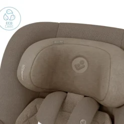 Maxi-Cosi Autostoel Mica 360 Pro Authentic Black><noscript><img width=