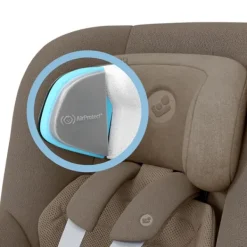 Maxi-Cosi Autostoel Mica 360 Pro Authentic Black><noscript><img width=