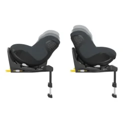 Maxi-Cosi Autostoel Mica 360 Pro Authentic Black><noscript><img width=