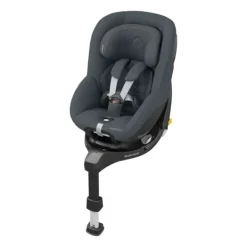 Maxi-Cosi Autostoel Mica 360 Pro Authentic Black><noscript><img width=