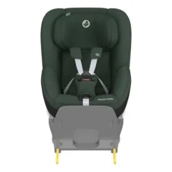 Maxi-Cosi Autostoel Pearl 360 Authentic Black><noscript><img width=
