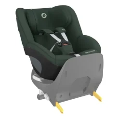 Maxi-Cosi Autostoel Pearl 360 Authentic Black><noscript><img width=
