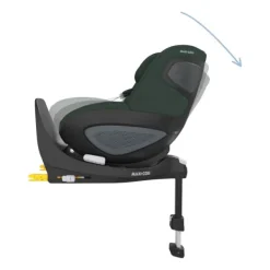 Maxi-Cosi Autostoel Pearl 360 Authentic Black><noscript><img width=