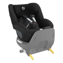 Maxi-Cosi Autostoel Pearl 360 Authentic Black><noscript><img width=