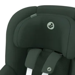 Maxi-Cosi Autostoel Pearl 360 Authentic Black><noscript><img width=