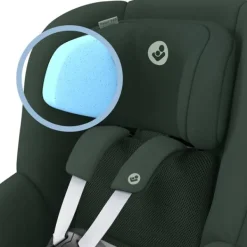 Maxi-Cosi Autostoel Pearl 360 Authentic Black><noscript><img width=