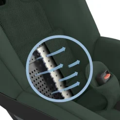 Maxi-Cosi Autostoel Pearl 360 Authentic Black><noscript><img width=