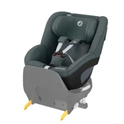 Maxi-Cosi Autostoel Pearl 360 Authentic Black><noscript><img width=