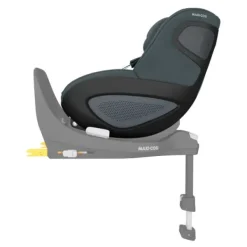 Maxi-Cosi Autostoel Pearl 360 Authentic Black><noscript><img width=