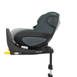 Maxi-Cosi Autostoel Pearl 360 Authentic Black><noscript><img width=