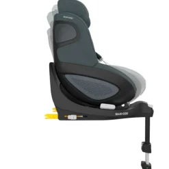 Maxi-Cosi Autostoel Pearl 360 Authentic Black><noscript><img width=