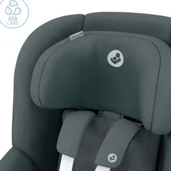 Maxi-Cosi Autostoel Pearl 360 Authentic Black><noscript><img width=