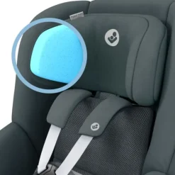 Maxi-Cosi Autostoel Pearl 360 Authentic Black><noscript><img width=