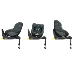 Maxi-Cosi Autostoel Pearl 360 Authentic Black><noscript><img width=