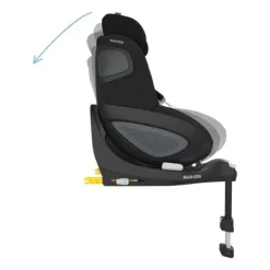Maxi-Cosi Autostoel Pearl 360 Authentic Black><noscript><img width=