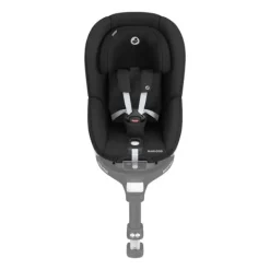 Maxi-Cosi Autostoel Pearl 360 Authentic Black><noscript><img width=