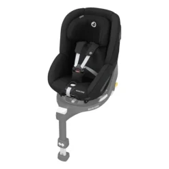 Maxi-Cosi Autostoel Pearl 360 Authentic Black><noscript><img width=