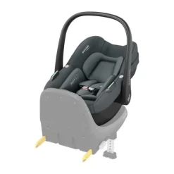 Maxi-Cosi Autostoel Pebble S Tonal Graphite><noscript><img width=