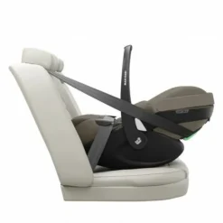 Maxi-Cosi Autostoel Pebble 360 Pro2 Twillic Green><noscript><img width=