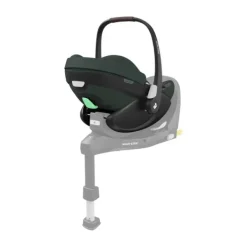 Maxi-Cosi Autostoel Pebble 360 Pro2 Twillic Green><noscript><img width=