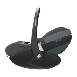 Maxi-Cosi Autostoel Pebble 360 Pro2 Twillic Green><noscript><img width=