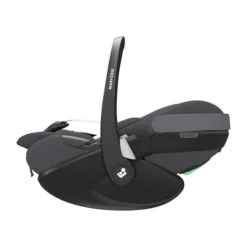 Maxi-Cosi Autostoel Pebble 360 Pro2 Twillic Green><noscript><img width=