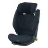 Maxi-Cosi Autostoel Rodifix Pro2 I-Size Authentic Graphite> Autostoel Groep 2/3 (15-36Kg)|Autostoel Groep 1/2/3 (9-36Kg)