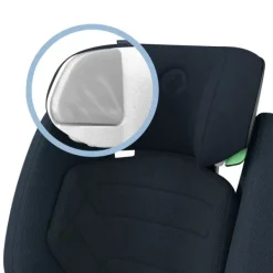 Maxi-Cosi Autostoel Rodifix Pro2 I-Size Authentic Graphite><noscript><img width=