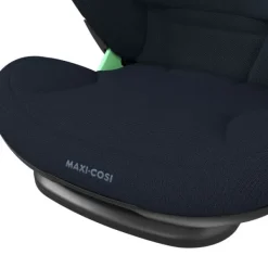 Maxi-Cosi Autostoel Rodifix Pro2 I-Size Authentic Graphite><noscript><img width=