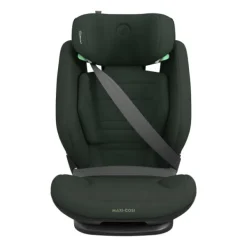 Maxi-Cosi Autostoel Rodifix Pro2 I-Size Authentic Graphite><noscript><img width=