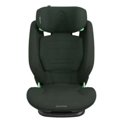 Maxi-Cosi Autostoel Rodifix Pro2 I-Size Authentic Graphite><noscript><img width=