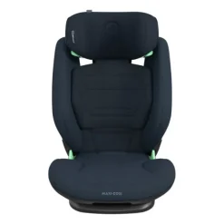 Maxi-Cosi Autostoel Rodifix Pro2 I-Size Authentic Graphite><noscript><img width=