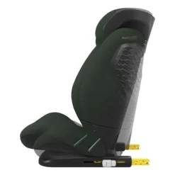 Maxi-Cosi Autostoel Rodifix Pro2 I-Size Authentic Graphite><noscript><img width=