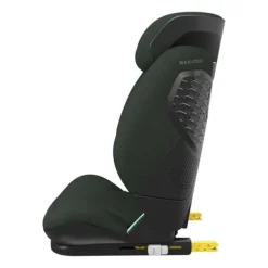 Maxi-Cosi Autostoel Rodifix Pro2 I-Size Authentic Graphite><noscript><img width=