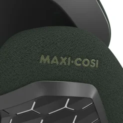 Maxi-Cosi Autostoel Rodifix Pro2 I-Size Authentic Graphite><noscript><img width=