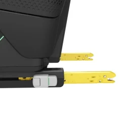 Maxi-Cosi Autostoel Rodifix Pro2 I-Size Authentic Graphite><noscript><img width=