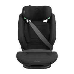 Maxi-Cosi Autostoel Rodifix Pro2 I-Size Authentic Graphite><noscript><img width=