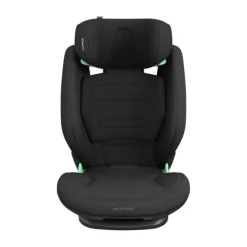 Maxi-Cosi Autostoel Rodifix Pro2 I-Size Authentic Graphite><noscript><img width=
