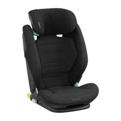 Maxi-Cosi Autostoel Rodifix Pro2 I-Size Authentic Graphite><noscript><img width=