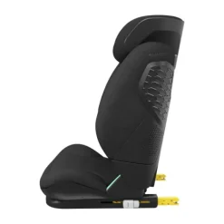 Maxi-Cosi Autostoel Rodifix Pro2 I-Size Authentic Graphite><noscript><img width=