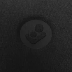 Maxi-Cosi Autostoel Rodifix Pro2 I-Size Authentic Graphite><noscript><img width=