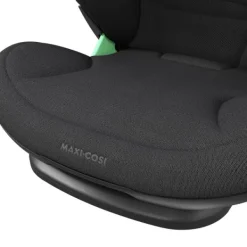 Maxi-Cosi Autostoel Rodifix Pro2 I-Size Authentic Graphite><noscript><img width=
