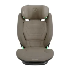 Maxi-Cosi Autostoel Rodifix Pro2 I-Size Authentic Graphite><noscript><img width=