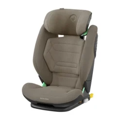 Maxi-Cosi Autostoel Rodifix Pro2 I-Size Authentic Graphite><noscript><img width=