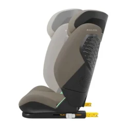 Maxi-Cosi Autostoel Rodifix Pro2 I-Size Authentic Graphite><noscript><img width=