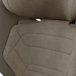 Maxi-Cosi Autostoel Rodifix Pro2 I-Size Authentic Graphite><noscript><img width=